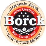 Borck BR 079